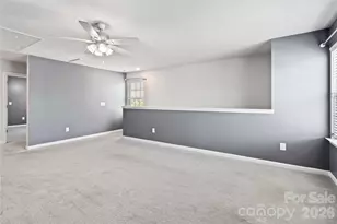 1016 Loggerhead Dr, Lancaster, SC 29720 - Photo 28