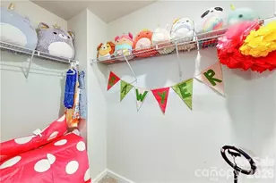 1016 Loggerhead Dr, Lancaster, SC 29720 - Photo 26