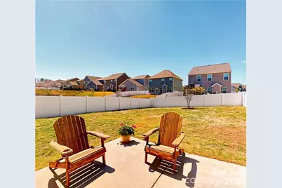 1016 Loggerhead Drive, Lancaster, SC 29720 - Photo 30