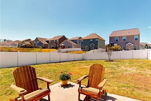 1016 Loggerhead Dr, Lancaster, SC 29720 - Photo 30