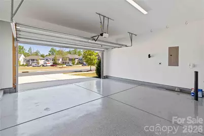 1016 Loggerhead Drive, Lancaster, SC 29720 - Photo 38