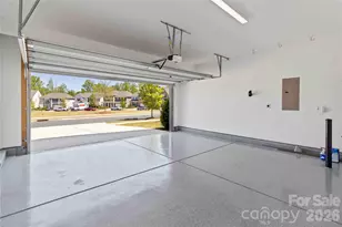 1016 Loggerhead Dr, Lancaster, SC 29720 - Photo 38