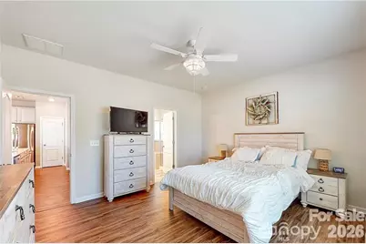 1016 Loggerhead Drive, Lancaster, SC 29720 - Photo 14