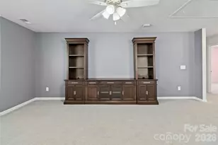 1016 Loggerhead Dr, Lancaster, SC 29720 - Photo 30