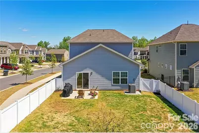 1016 Loggerhead Drive, Lancaster, SC 29720 - Photo 32