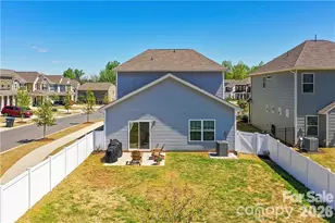 1016 Loggerhead Dr, Lancaster, SC 29720 - Photo 32