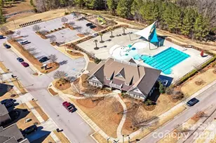 1016 Loggerhead Dr, Lancaster, SC 29720 - Photo 38