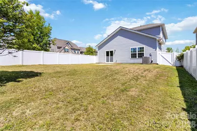 1016 Loggerhead Drive, Lancaster, SC 29720 - Photo 40