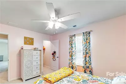 1016 Loggerhead Drive, Lancaster, SC 29720 - Photo 24