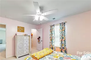 1016 Loggerhead Dr, Lancaster, SC 29720 - Photo 24