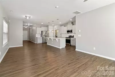1016 Loggerhead Drive, Lancaster, SC 29720 - Photo 18