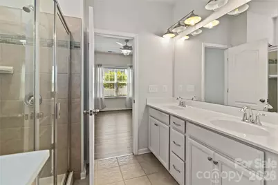 1016 Loggerhead Drive, Lancaster, SC 29720 - Photo 24
