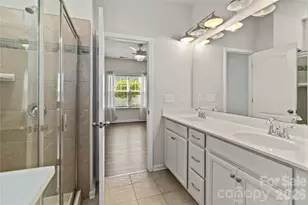 1016 Loggerhead Dr, Lancaster, SC 29720 - Photo 24