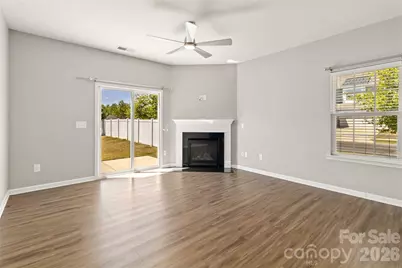 1016 Loggerhead Drive, Lancaster, SC 29720 - Photo 14