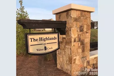 1016 Loggerhead Drive, Lancaster, SC 29720 - Photo 46