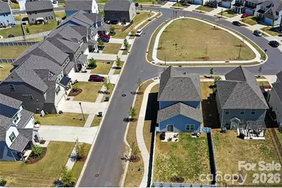 1016 Loggerhead Drive, Lancaster, SC 29720 - Photo 34