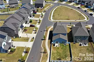 1016 Loggerhead Dr, Lancaster, SC 29720 - Photo 34