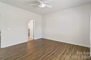 1016 Loggerhead Dr, Lancaster, SC 29720 - Photo 20