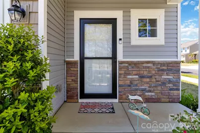 1016 Loggerhead Drive, Lancaster, SC 29720 - Photo 4