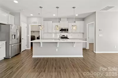 1016 Loggerhead Drive, Lancaster, SC 29720 - Photo 8