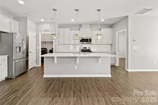 1016 Loggerhead Dr, Lancaster, SC 29720 - Photo 8