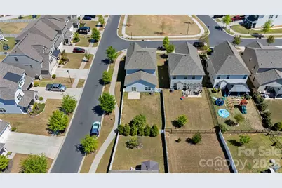 1016 Loggerhead Drive, Lancaster, SC 29720 - Photo 44