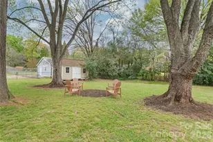 7537 Monroe Rd, Charlotte, NC 28212 - Photo 34