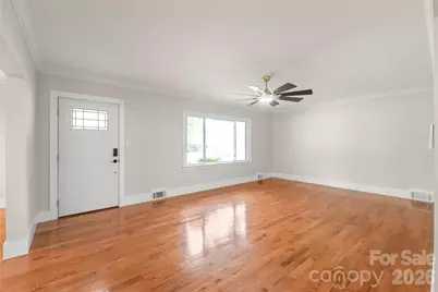 7537 Monroe Road, Charlotte, NC 28212 - Photo 6