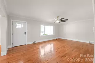 7537 Monroe Rd, Charlotte, NC 28212 - Photo 6