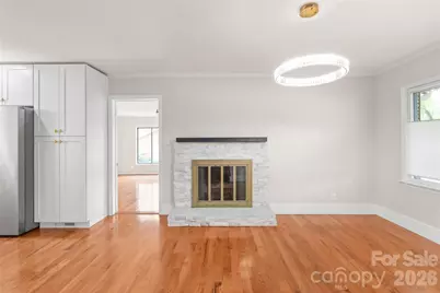 7537 Monroe Road, Charlotte, NC 28212 - Photo 8