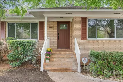 7537 Monroe Road, Charlotte, NC 28212 - Photo 2