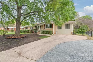 7537 Monroe Rd, Charlotte, NC 28212 - Photo 36