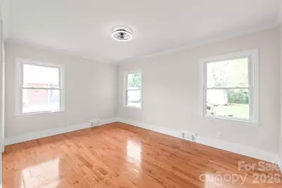 7537 Monroe Road, Charlotte, NC 28212 - Photo 20