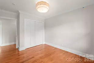 7537 Monroe Rd, Charlotte, NC 28212 - Photo 26