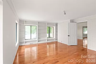 7537 Monroe Road, Charlotte, NC 28212 - Photo 14