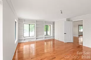 7537 Monroe Rd, Charlotte, NC 28212 - Photo 14