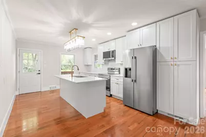 7537 Monroe Road, Charlotte, NC 28212 - Photo 10