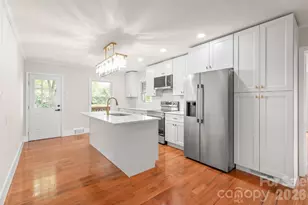 7537 Monroe Rd, Charlotte, NC 28212 - Photo 10
