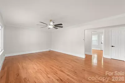 7537 Monroe Road, Charlotte, NC 28212 - Photo 6