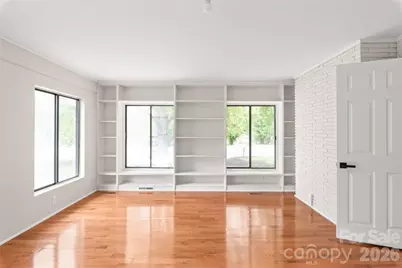 7537 Monroe Road, Charlotte, NC 28212 - Photo 16
