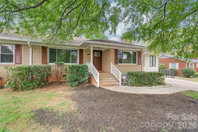 7537 Monroe Road, Charlotte, NC 28212 - Photo 2