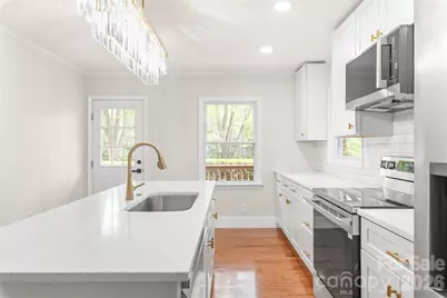 7537 Monroe Road, Charlotte, NC 28212 - Photo 12