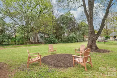 7537 Monroe Road, Charlotte, NC 28212 - Photo 34