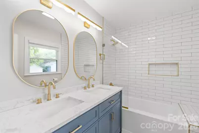 7537 Monroe Road, Charlotte, NC 28212 - Photo 18