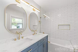 7537 Monroe Rd, Charlotte, NC 28212 - Photo 18