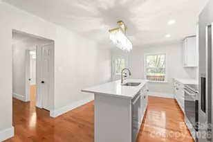 7537 Monroe Rd, Charlotte, NC 28212 - Photo 10