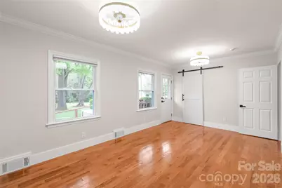 7537 Monroe Road, Charlotte, NC 28212 - Photo 18