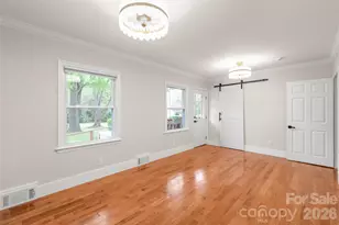 7537 Monroe Rd, Charlotte, NC 28212 - Photo 18