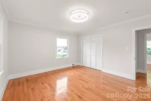 7537 Monroe Rd, Charlotte, NC 28212 - Photo 24