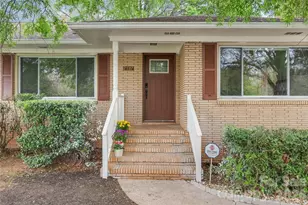 7537 Monroe Rd, Charlotte, NC 28212 - Photo 1